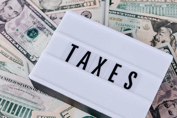 中國銀行信用卡停息分期