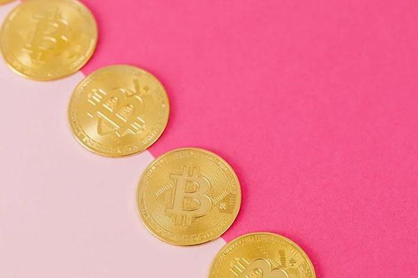 信用卡無力償還會被判幾年