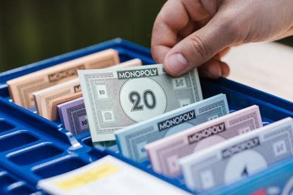網(wǎng)上免費申請信用卡怎么申請？需要去銀行激活嗎？