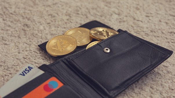 光大信用卡申請條件是什么？怎么查詢進度？