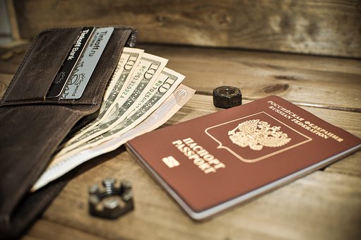12378信用卡協(xié)商還款有用嗎？強(qiáng)制劃扣合法嗎？