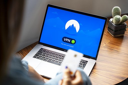 疫情期間信用卡逾期了怎么辦？利息怎么算？