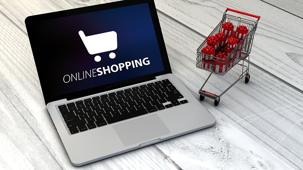 中信信用卡逾期找誰(shuí)協(xié)商管用呢？無(wú)力償還該怎么辦？