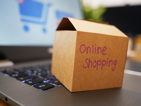 信用卡一次能借多少錢出來？辦卡需要信用報(bào)告嗎？