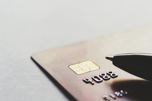 平安銀行信用卡分期可以提前還款嗎？停息掛賬申請條件？