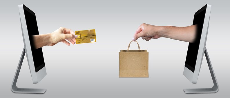 招商銀行信用卡一次能借多少錢？透支了怎么辦？