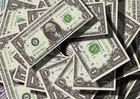 信用卡還不了銀行起訴了怎么辦？催收后多久被起訴？
