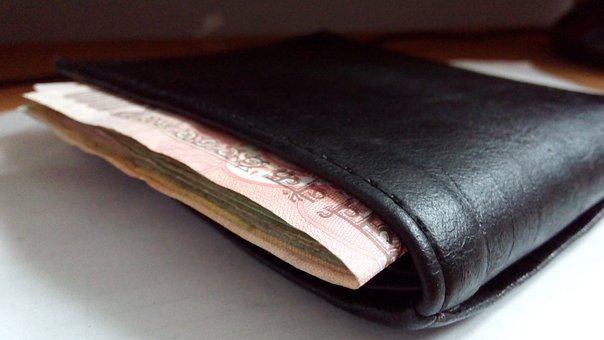 中國(guó)銀行信用卡最多可以借多少錢(qián)？怎么辦理？