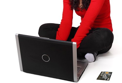 網(wǎng)商貸逾期多久會(huì)被起訴？多久上信用？