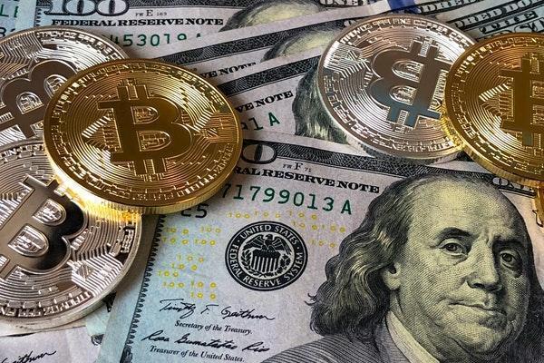 交通信用卡退息是真的嗎？有什么技巧？