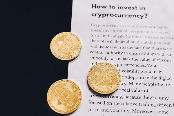 信用卡協(xié)商分期會(huì)影響其他卡？會(huì)影響小孩讀書嗎？