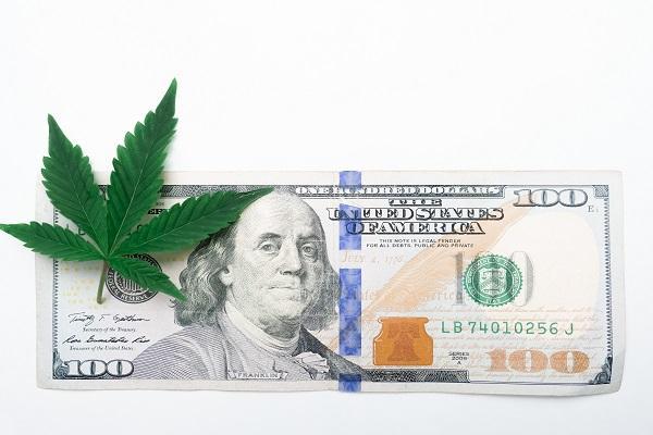 信用卡逾期了怎么跟銀行協(xié)商解決