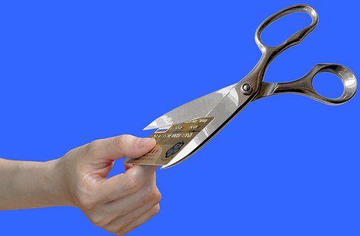 還不起信用卡怎么協(xié)商分期？多久算逾期？