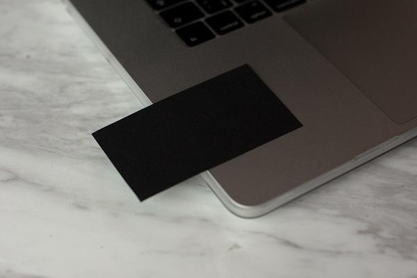 信用卡分期還款手續(xù)費(fèi)高嗎？一次性扣除嗎？