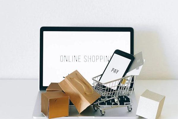 	農(nóng)業(yè)信用卡逾期1天還款后果