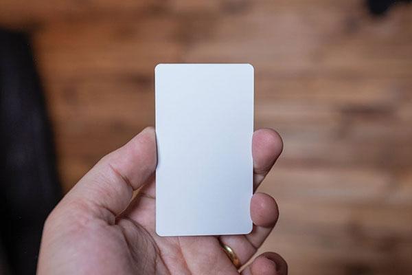 無力償還信用卡20萬判幾年