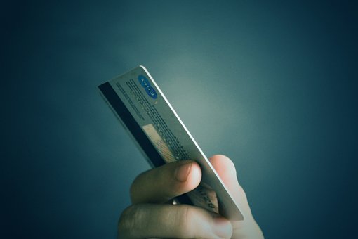 怎樣向銀行申請停息掛賬？逾期要承擔(dān)什么責(zé)任？