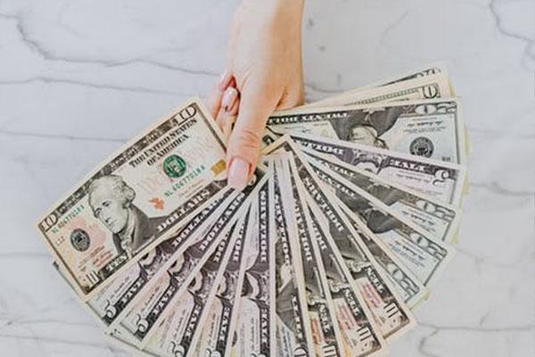1069開頭發(fā)的短信說要起訴是真是假？怎么判斷真?zhèn)危?>
                                        </a>



                                    </div>
                                    <div   id=