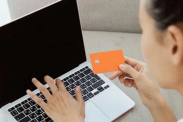 招行信用卡逾期處理方案是什么？怎么協(xié)商還款？