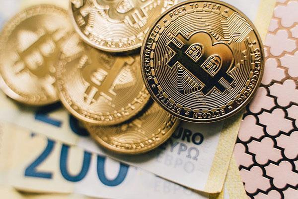 	平安信用卡逾期了怎么跟銀行協(xié)商解決
