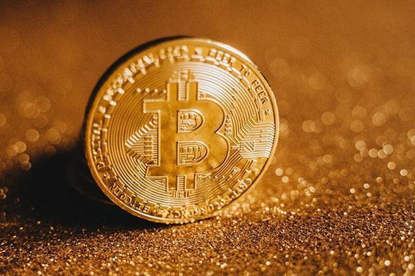 中國銀行信用卡停息分期怎么辦理？寬限期幾天？