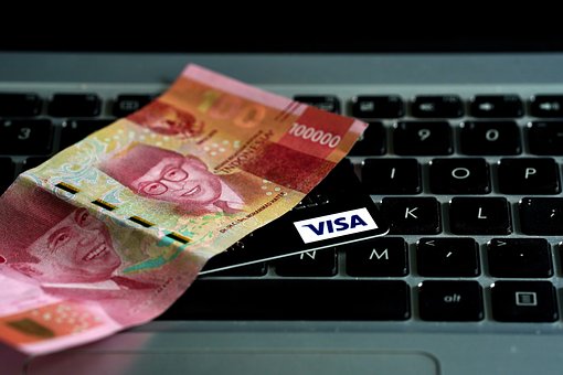 招商信用卡逾期協(xié)商技巧有哪些？逾期影響是什么？