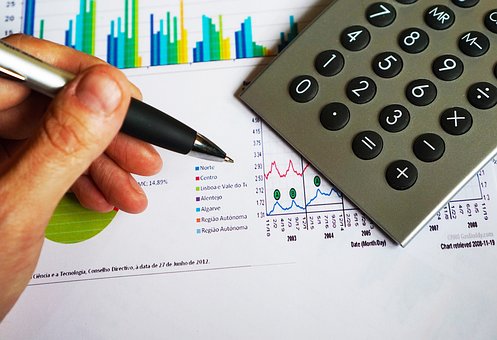 一千塊信用卡逾期三年了還能用嗎？申請(qǐng)房貸呢？