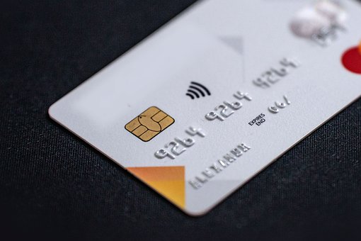 信用卡逾期影響貸款嗎？利息怎么計(jì)算？
