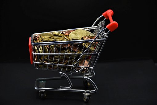 信用卡逾期多久影響信用？影響貸款嗎？