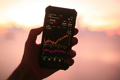 信用卡逾期最新規(guī)定是什么？還不上怎么解決？