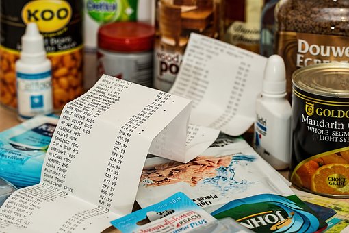 信用卡協(xié)商還款打12378有用么？要注意什么？