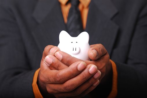 不合理催收怎么舉報最有效呢？真的會上門催收嗎？
