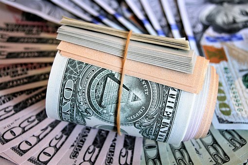 第三方法務協(xié)商延期還款靠譜嗎？再次逾期怎么解決？