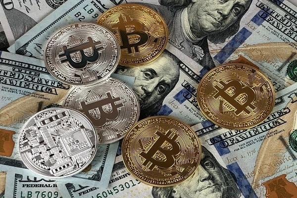 民生信用卡怎么協(xié)商停息分期？不同意協(xié)商停息分期怎么辦？