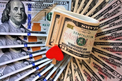 2022國家停息掛賬政策有什么？影響信用嗎？