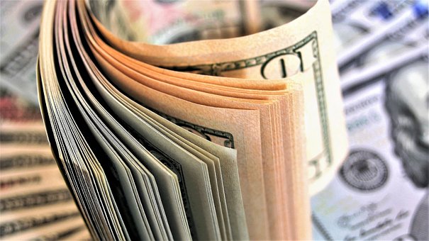 如何向銀行申請延期還款最好？房貸延期注意事項？