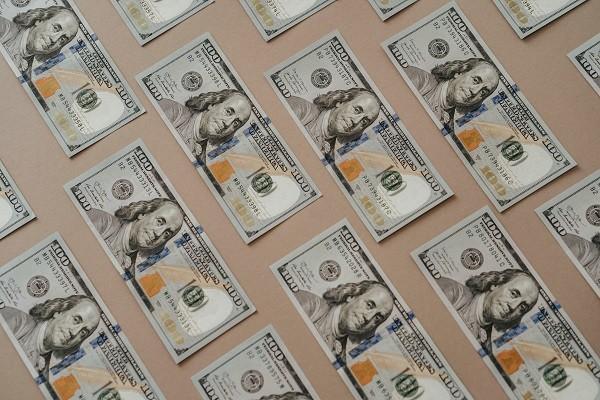 網貸一般上門催收要達到多少金額