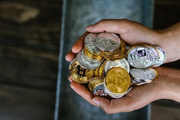 被銀行起訴信用卡會被凍結嗎？還能解凍嗎？