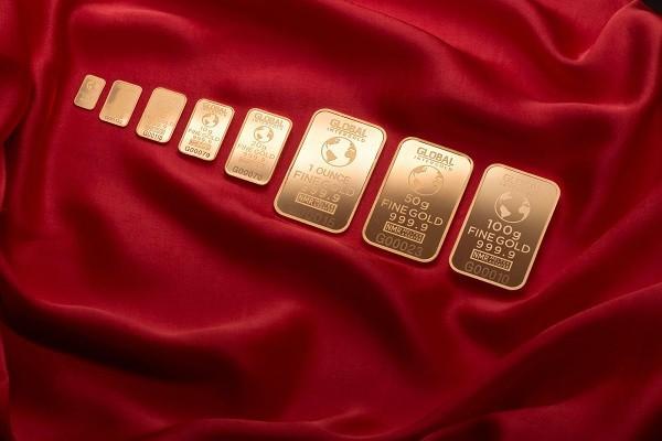 網(wǎng)貸逾期幾千塊會(huì)上門(mén)嗎怎么辦