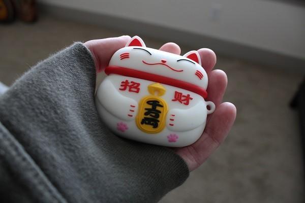 低保戶欠信用卡還不上怎么辦？封卡了欠款還不上怎么辦？