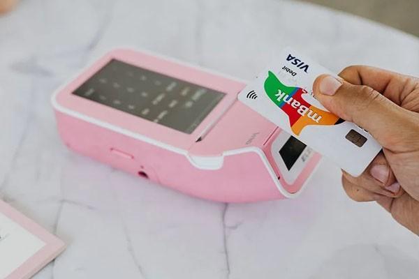 平安銀行信用卡協(xié)商還款電話是多少？流程是什么？