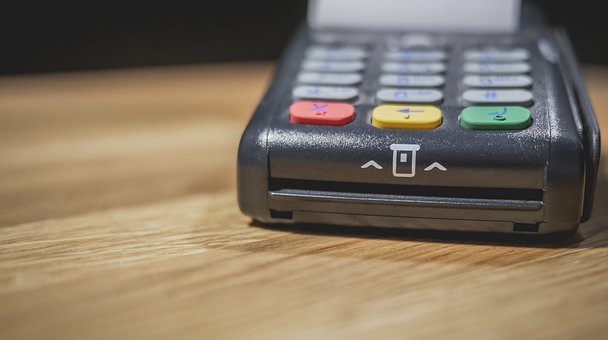 停息掛賬自己怎么去申請？停息掛賬公司收費標準？