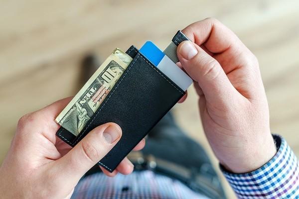 信用卡還不上怎么辦？還不上被銀行起訴怎么辦？