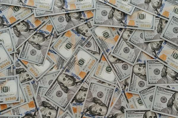 信用卡協(xié)商只還本金是真的嗎？被?？梢詤f(xié)商還款嗎？