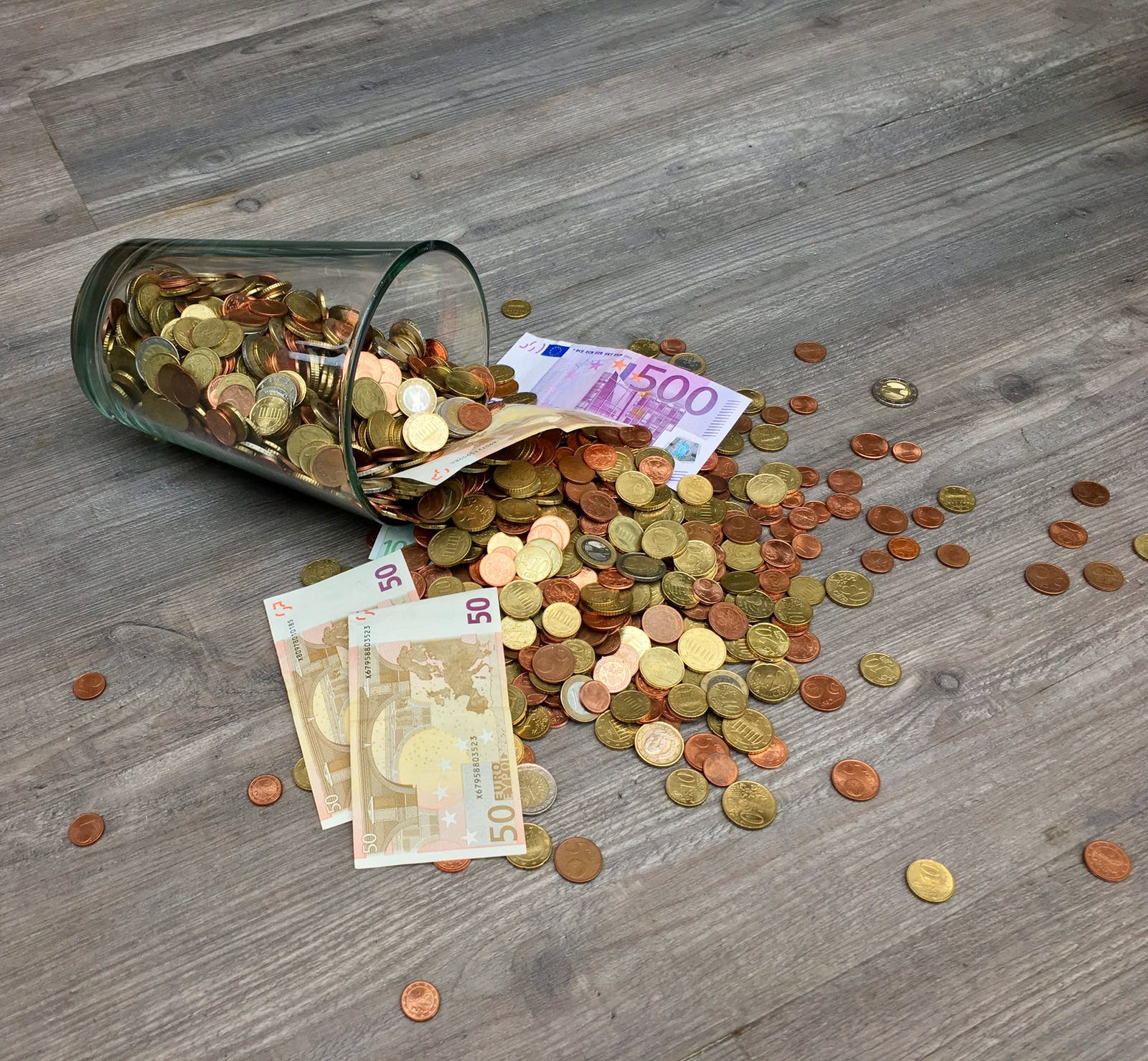 正規(guī)的停息掛賬公司可信嗎？該如何申請呢？