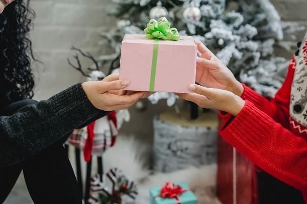 五千的信用卡逾期一年多少利息？利息太多如何才能減免？