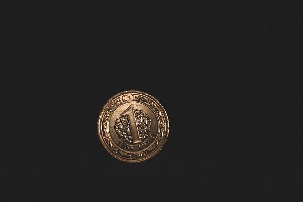 拖欠信用卡不還會(huì)影響小孩上學(xué)嗎？如何消除?