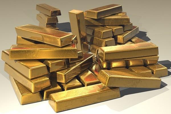 怎么跟交通信用卡協(xié)商還款？協(xié)商不了怎么辦?