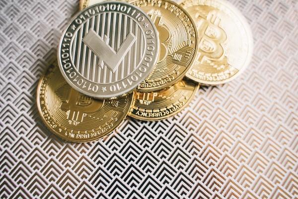 還不起信用卡會(huì)怎么樣？可以分期嗎？