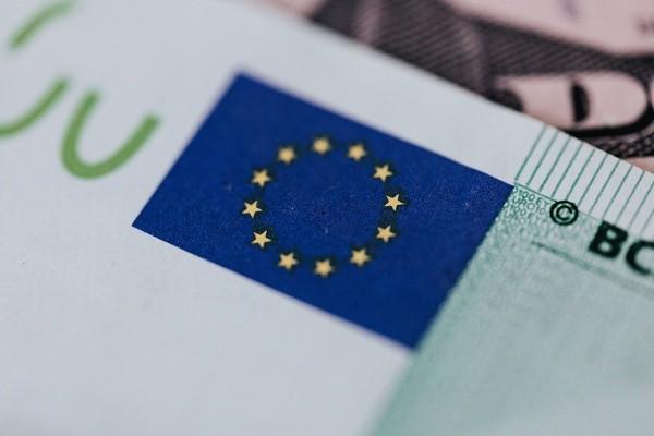 信用卡逾期訴訟流程及費(fèi)用多少？逾期訴訟是什么意思？